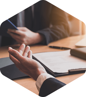 취업·창업 컨설팅