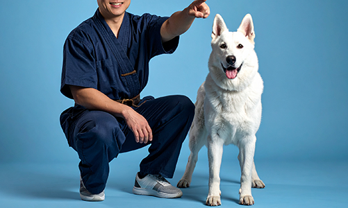 공지사항이미지3